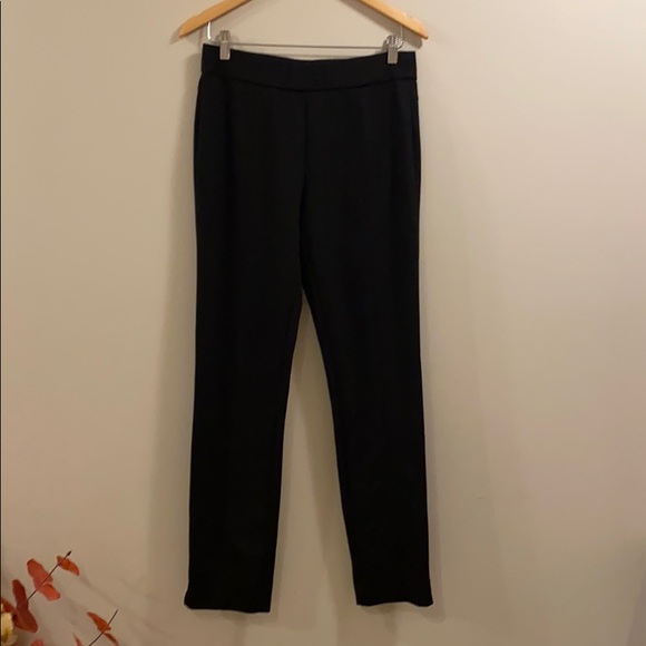 CLEO pants - Picture 1 of 2